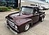 1956 Ford F100 for sale 101095245